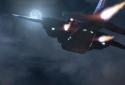 XCOM: TBG screenshot 20