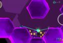 TransRoScale screenshot 4