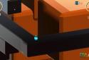 TransRoScale screenshot 5