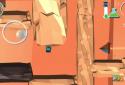 TransRoScale screenshot 6