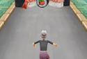 Angry Gran Run - Running Game screenshot 10
