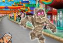 Angry Gran Run - Running Game screenshot 9