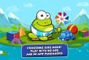 Tap the Frog Faster screenshot 11