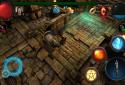 Glory Warrior:Lord of Darkness screenshot 1