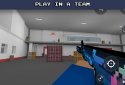 Block Strike screenshot 5