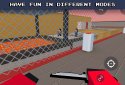 Block Strike screenshot 6