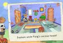 Max and the Secret Formula screenshot 3