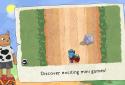 Max and the Secret Formula screenshot 4