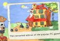 Max and the Secret Formula screenshot 6