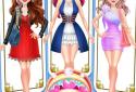 Fashion Blogger Salon screenshot 3