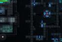 Space Scaven screenshot 10