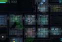 Space Scaven screenshot 11
