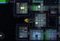 Space Scaven screenshot 13