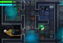 Space Scaven screenshot 7