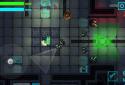 Space Scaven screenshot 8