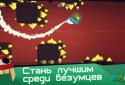 Mad Aces screenshot 2