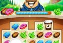 Snack Truck Fever screenshot 3