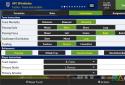 Football Manager Mobile 2016 screenshot 4