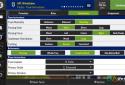 Football Manager Mobile 2016 screenshot 8