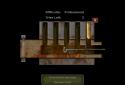 Total Armageddon Lost Shelter screenshot 16