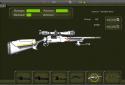 Total Armageddon Lost Shelter screenshot 22