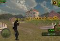 Total Armageddon Lost Shelter screenshot 3
