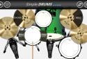 Simple Drums - Deluxe screenshot 6