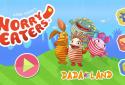 WORRY EATERS Dada Land screenshot 7