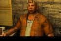 Prison Break: Alcatraz screenshot 1
