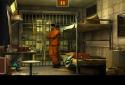 Prison Break: Alcatraz screenshot 14