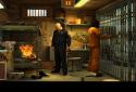 Prison Break: Alcatraz screenshot 3