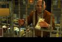 Prison Break: Alcatraz screenshot 4
