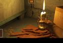 Prison Break: Alcatraz screenshot 7
