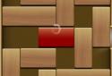 Втеча блок король screenshot 8