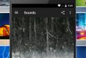 White Noise Pro screenshot 11