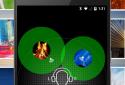 White Noise Pro screenshot 12