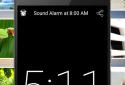 White Noise Pro screenshot 14