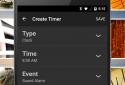 White Noise Pro screenshot 15