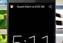 White Noise Pro screenshot 4