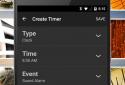 White Noise Pro screenshot 5