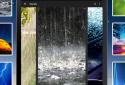 White Noise Pro screenshot 6