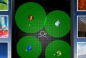 White Noise Pro screenshot 7