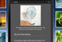 White Noise Pro screenshot 8