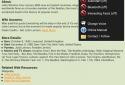 ANDY Voice Assistant (PRO) screenshot 1