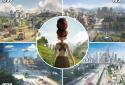 Forge of Empires screenshot 1