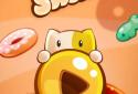 Feed the cat screenshot 1
