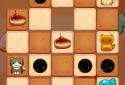 Feed the cat screenshot 7