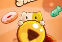 Feed the cat screenshot 9