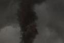 Tornado live wallpaper screenshot 1 Tornado live wallpaper screenshot 1