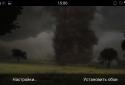 Tornado live wallpaper screenshot 9 Tornado live wallpaper screenshot 9